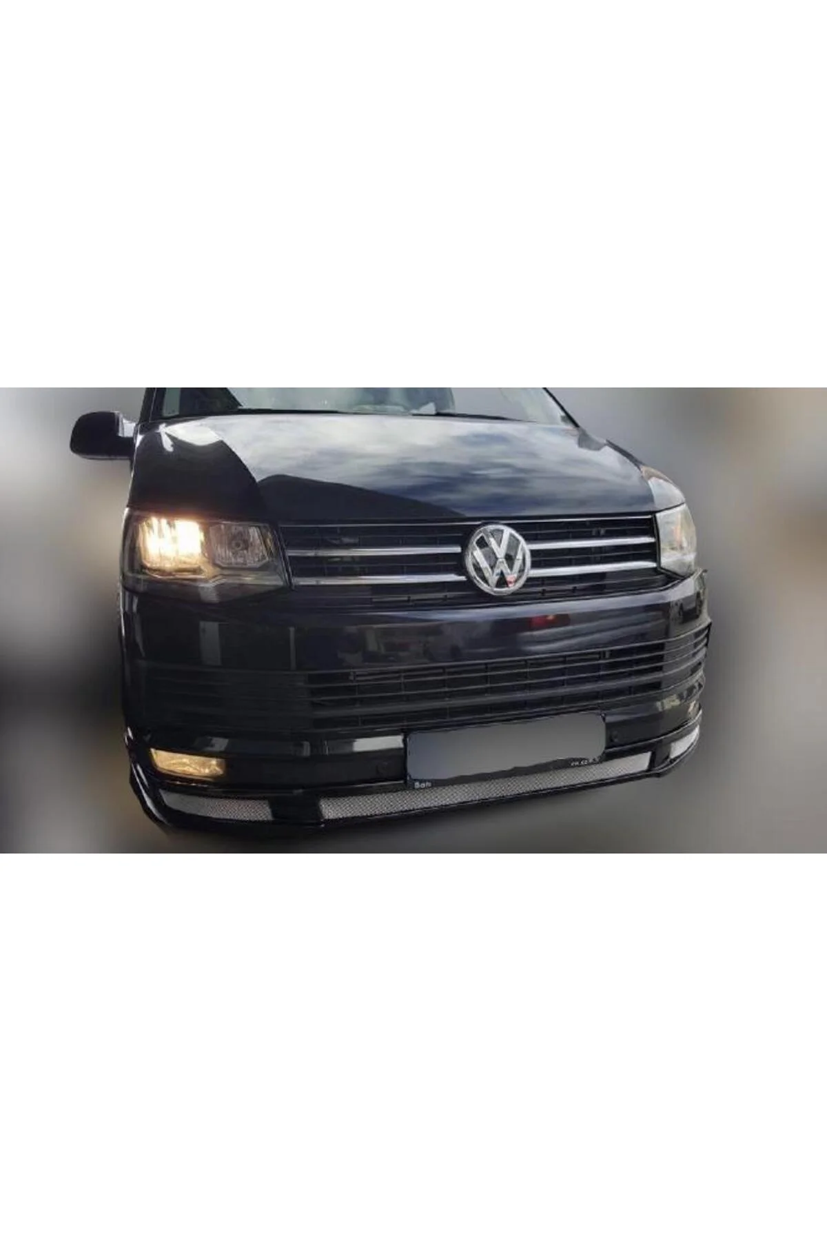 VOLKSWAGEN T7 2015-2020 ASTARLI ÖN KARLIK VOLKSWAGEN T7 2015-2020 ASTARLI ÖN KARLIK