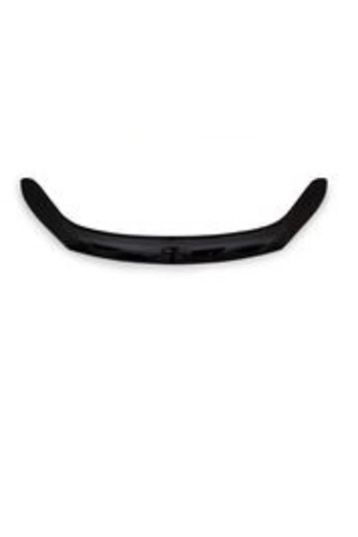 Volkswagen Tiguan 2012-2015 Euro Cap Kaput Rüzgarlığı Volkswagen Tiguan 2012-2015 Euro Cap Kaput Rüzgarlığı