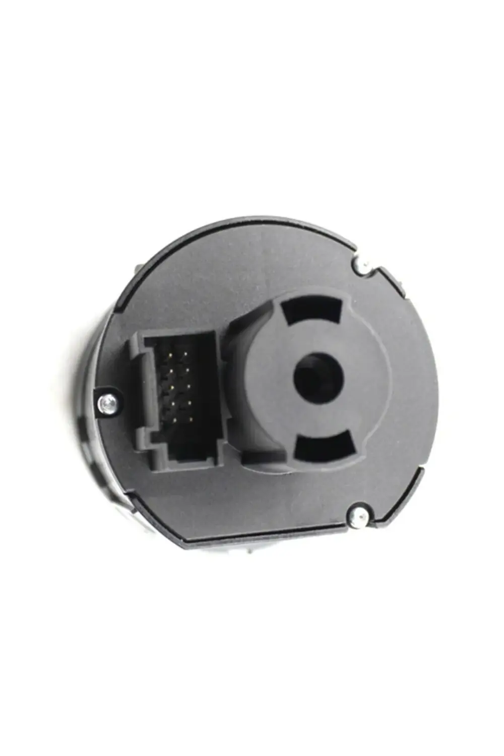 Volkswagen Tiguan Far Anahtarı Düğmesi 2009 2015