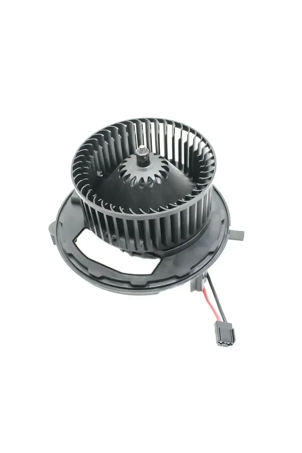 Volkswagen Tiguan Kalorifer Motoru 2016--2020 Uyumlu