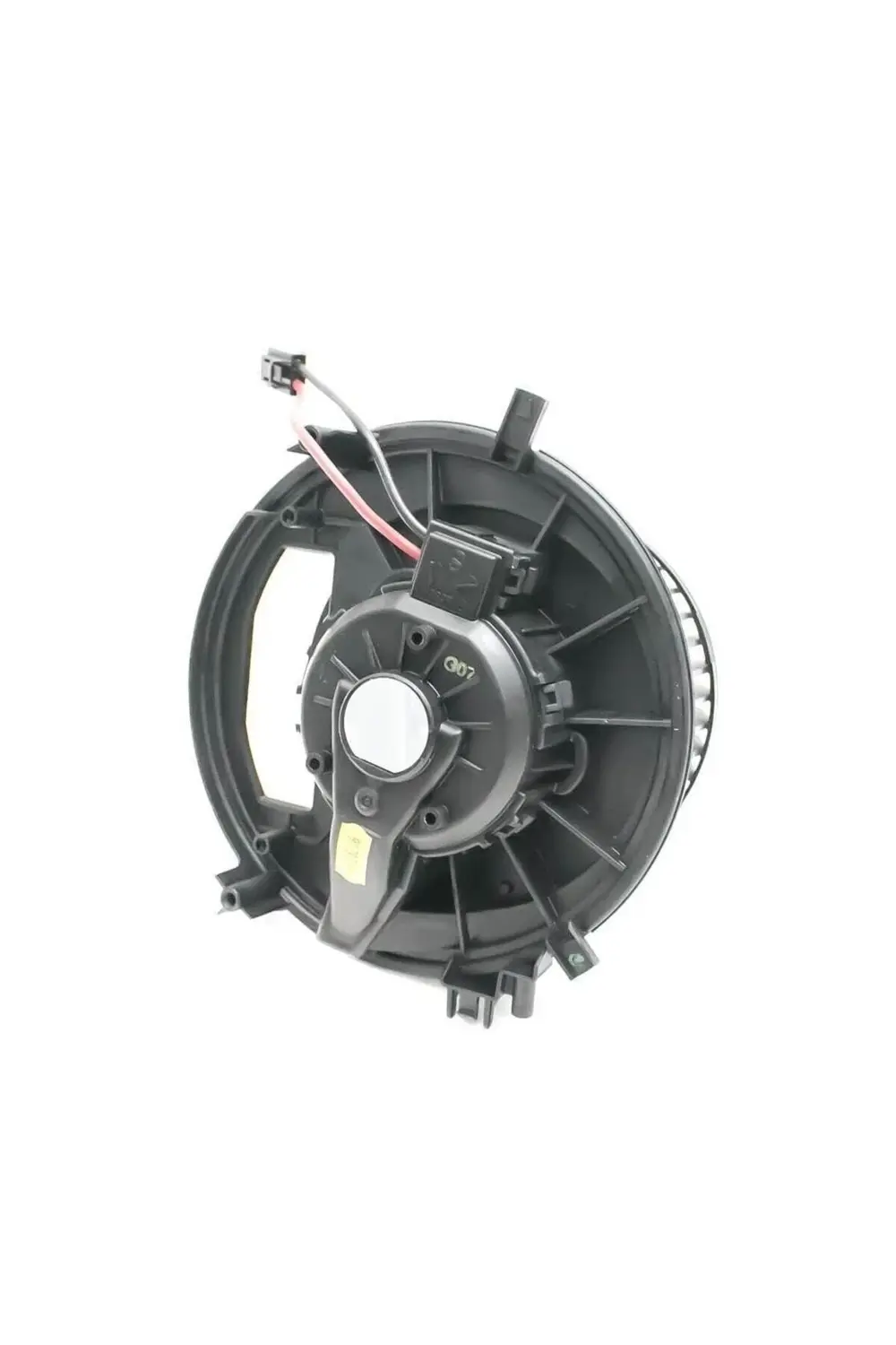 Volkswagen Tiguan Kalorifer Motoru 2016--2020 Uyumlu