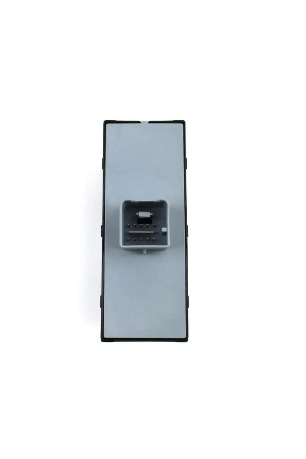 Volkswagen Tiguan Sol Dörtlü Cam Düğmesi Anahtarı 2008--2014