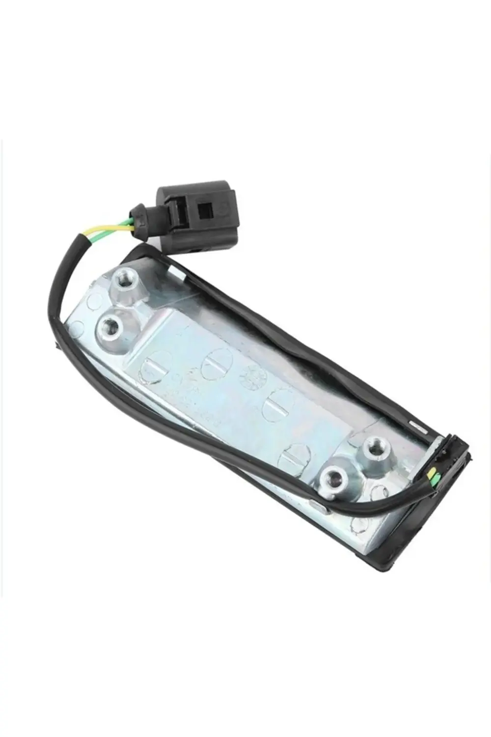 Volkswagen Touareg Bagaj Açma Butonu Düğmesi 2003--2010