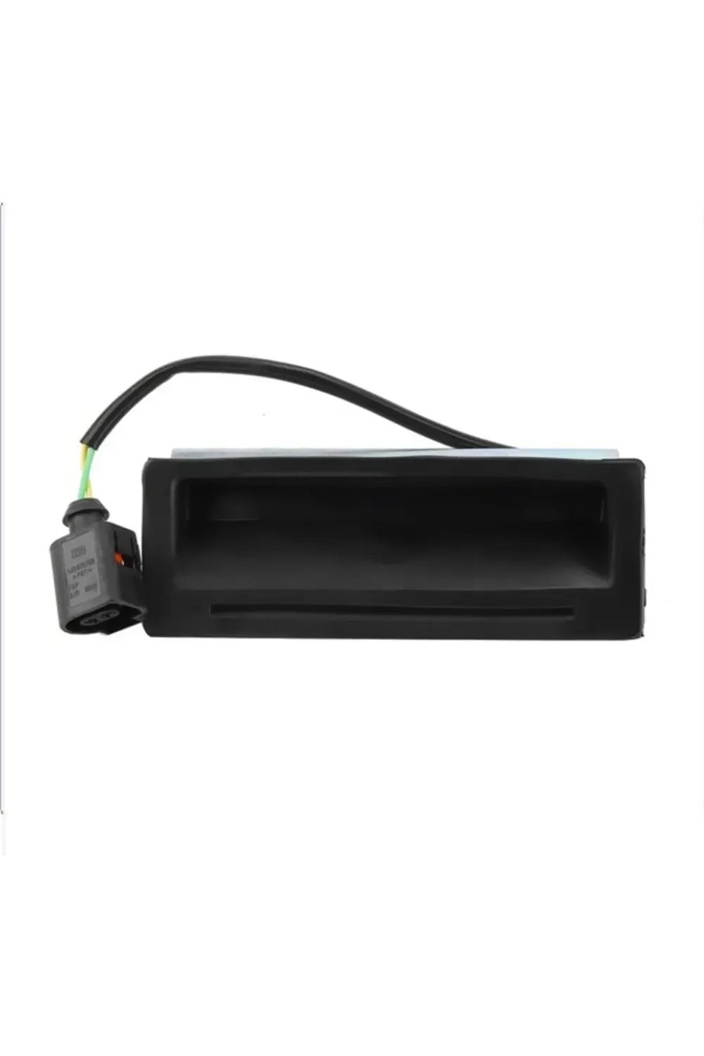 Volkswagen Touareg Bagaj Açma Butonu Düğmesi 2003--2010