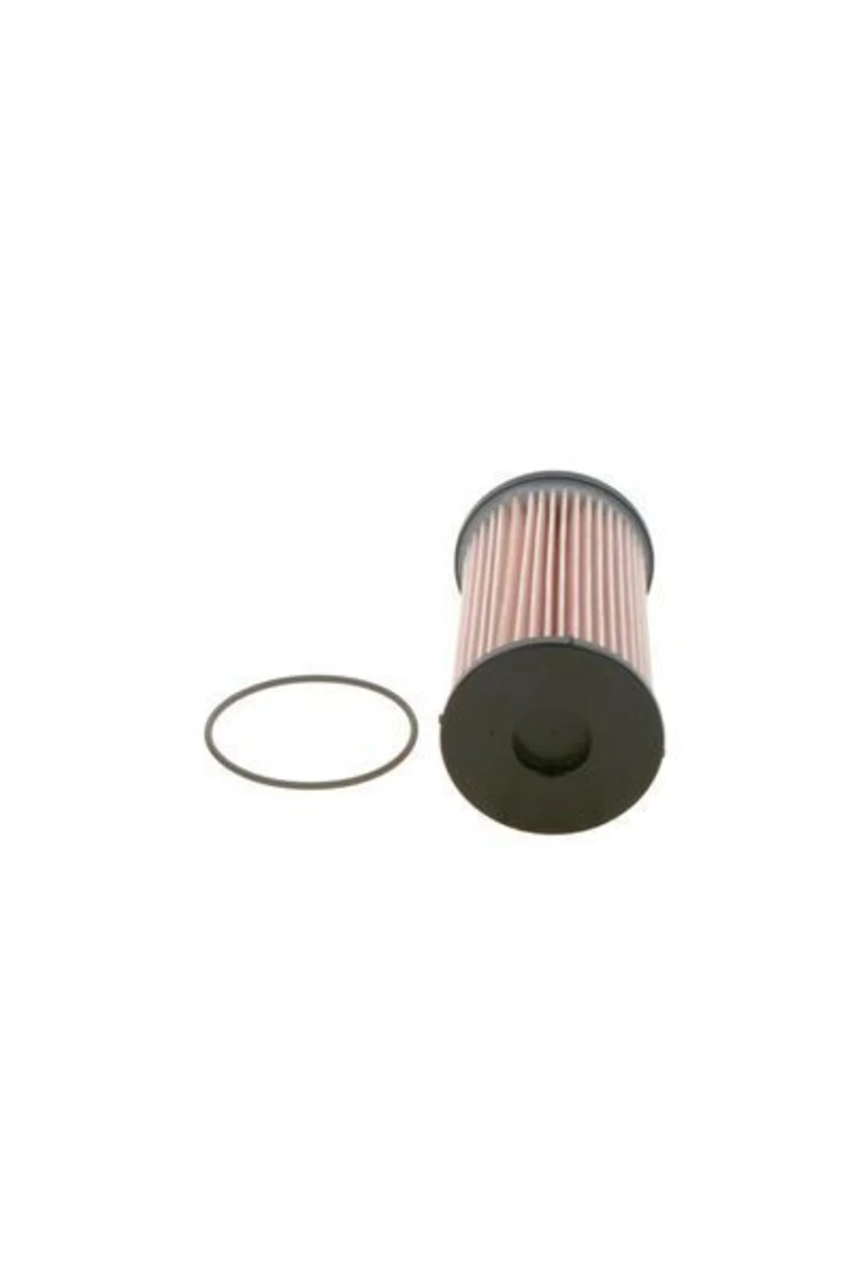 Volkswagen Touran 1.9TDI 77 kw 2003-2010 Mazot Filtresi NETPAR200