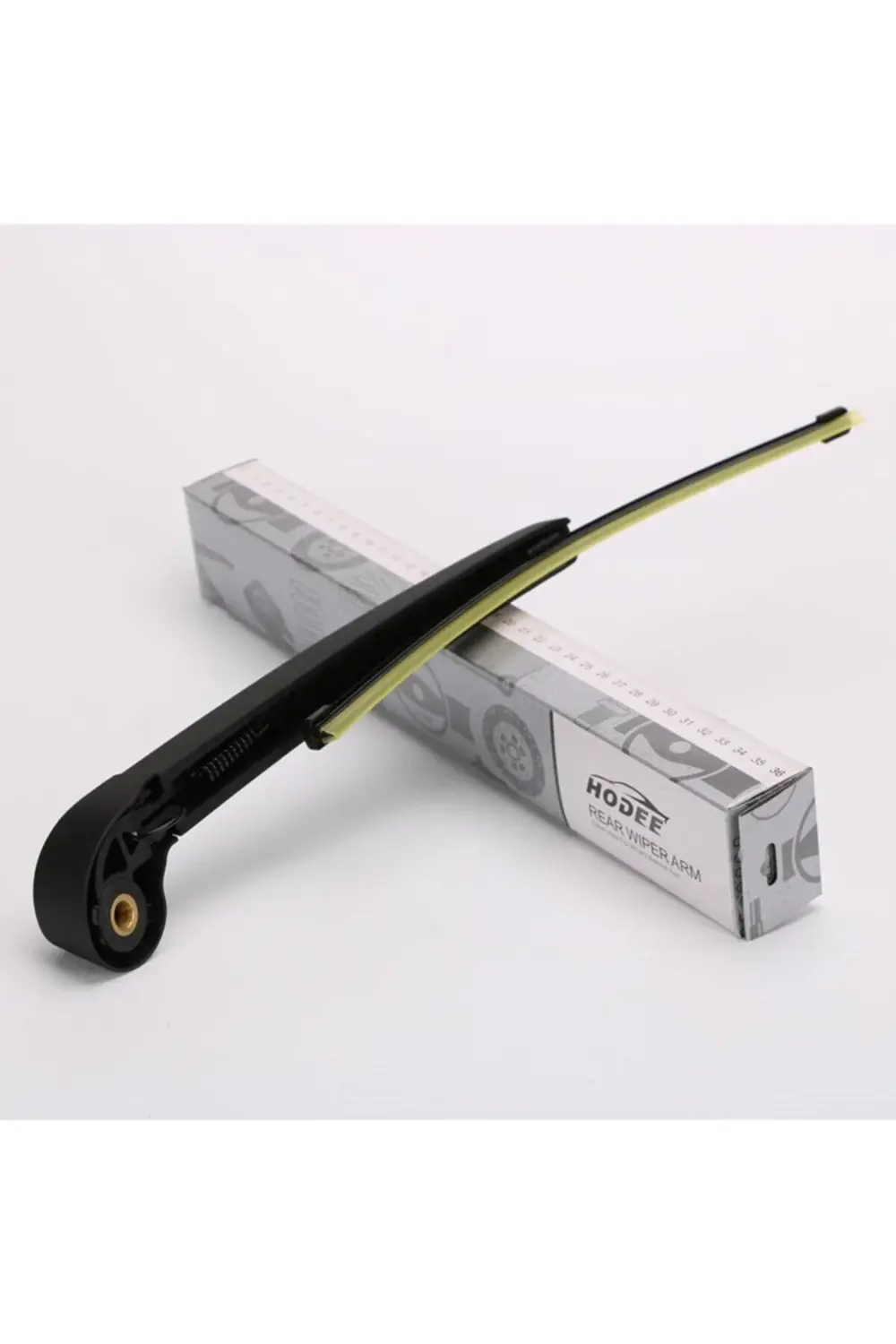 Volkswagen Toureg Arka Silecek Kolu Ve Süpürgesi 2010--2017