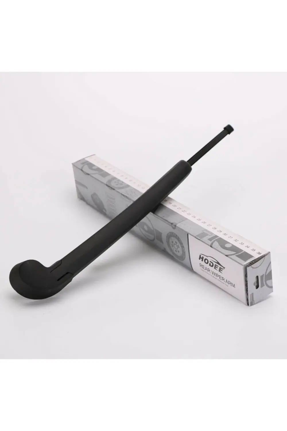 Volkswagen Toureg Arka Silecek Kolu Ve Süpürgesi 2010--2017