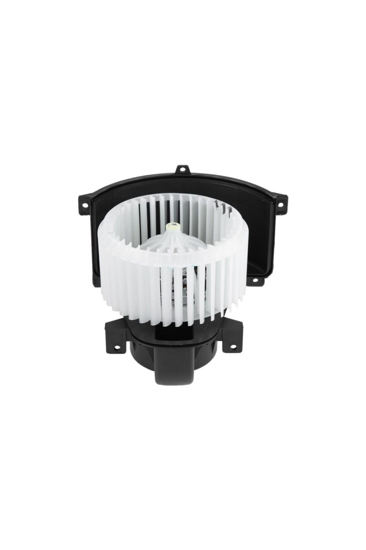 VOLKSWAGEN TOUREG KALORİFER MOTORU 2004--2010