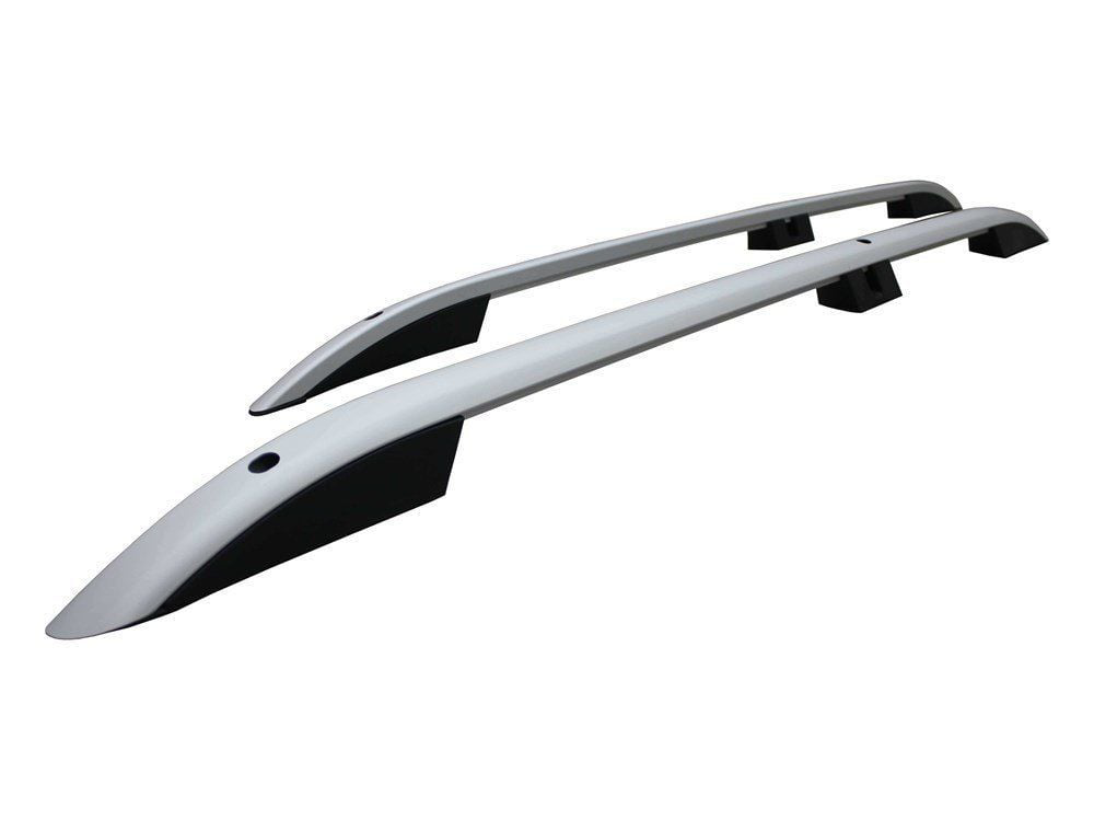 Volkswagen Transporter Uyumlu T6.1 Tavan Çıtası (Kısa Şase)