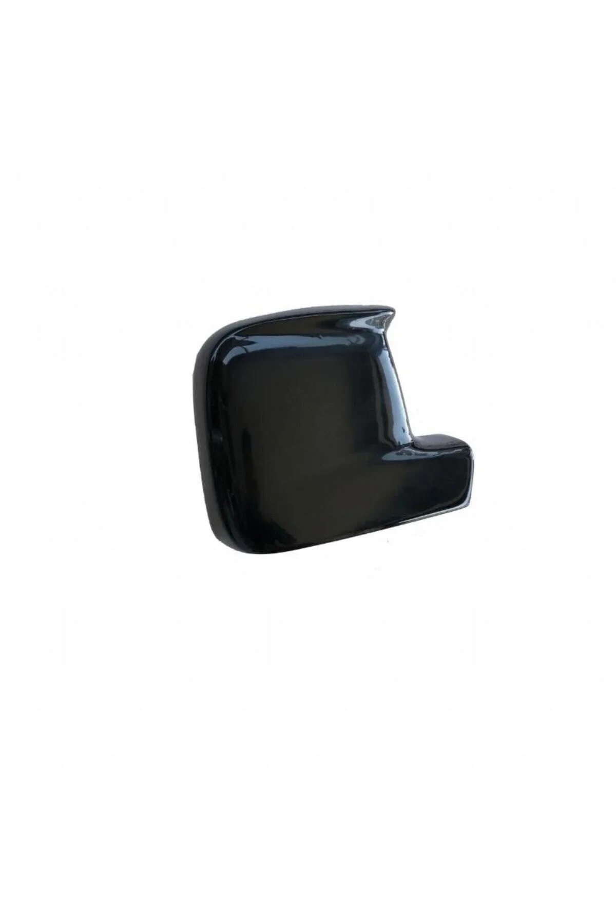 Volkswagen Transporter T5 2003-2009 Plastik Yarasa Ayna Kapağı