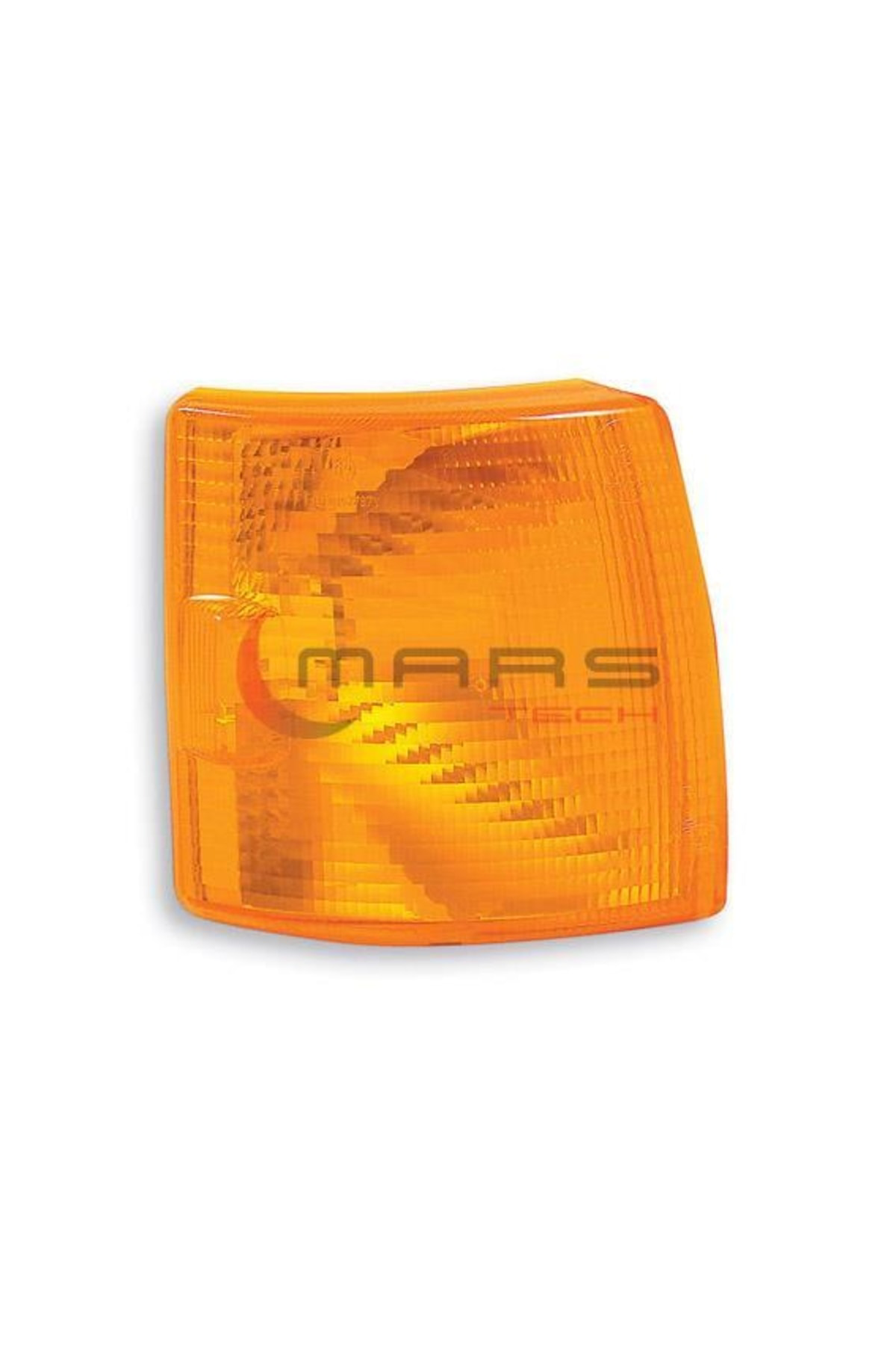 Marstech Volkswagen Transporter T4 Sol Sinyal Lambası 1990-1996 Uyumlu