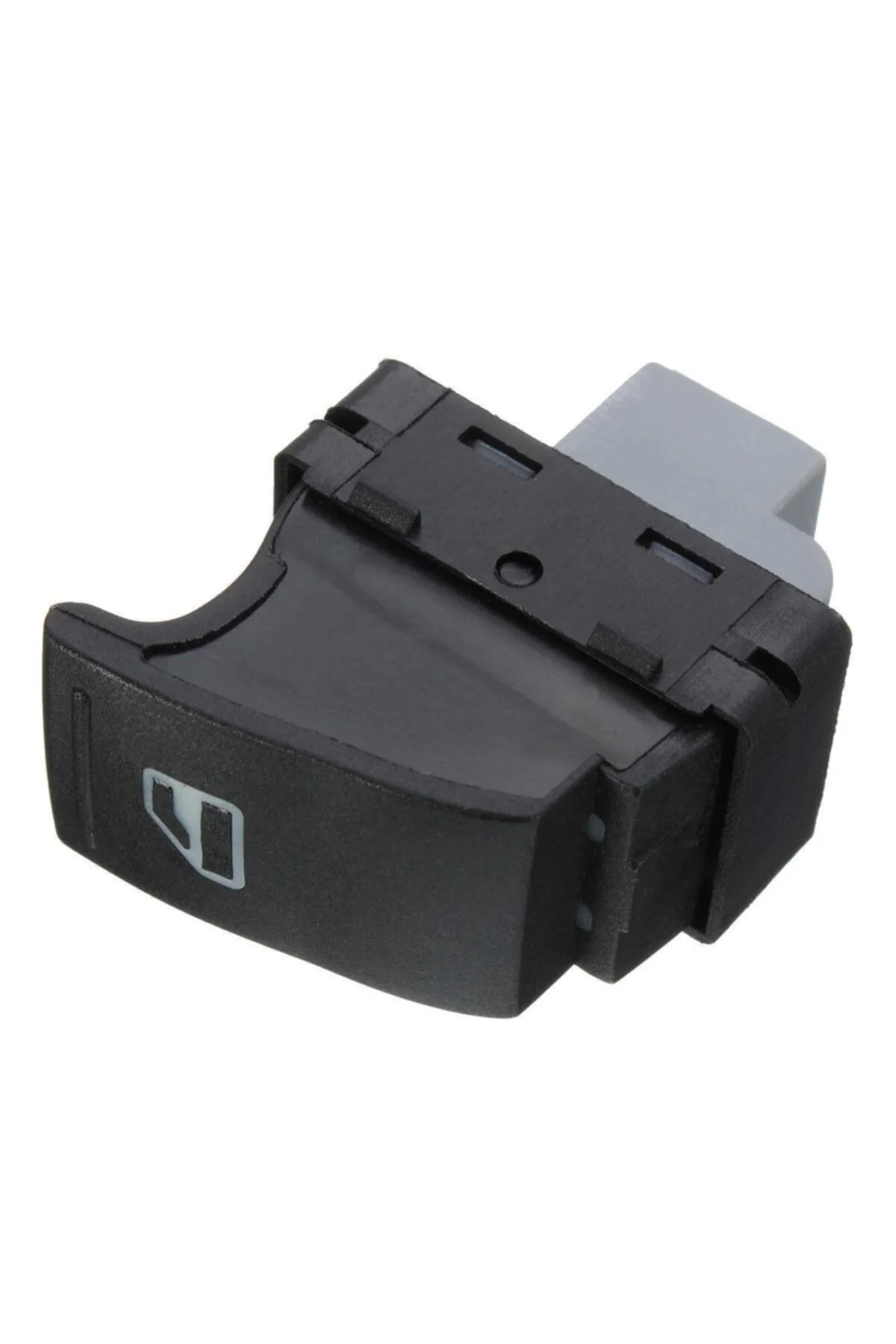 Volkswagen Transporter T5 - T6 Tekli Cam Anahtarı 2005--2014