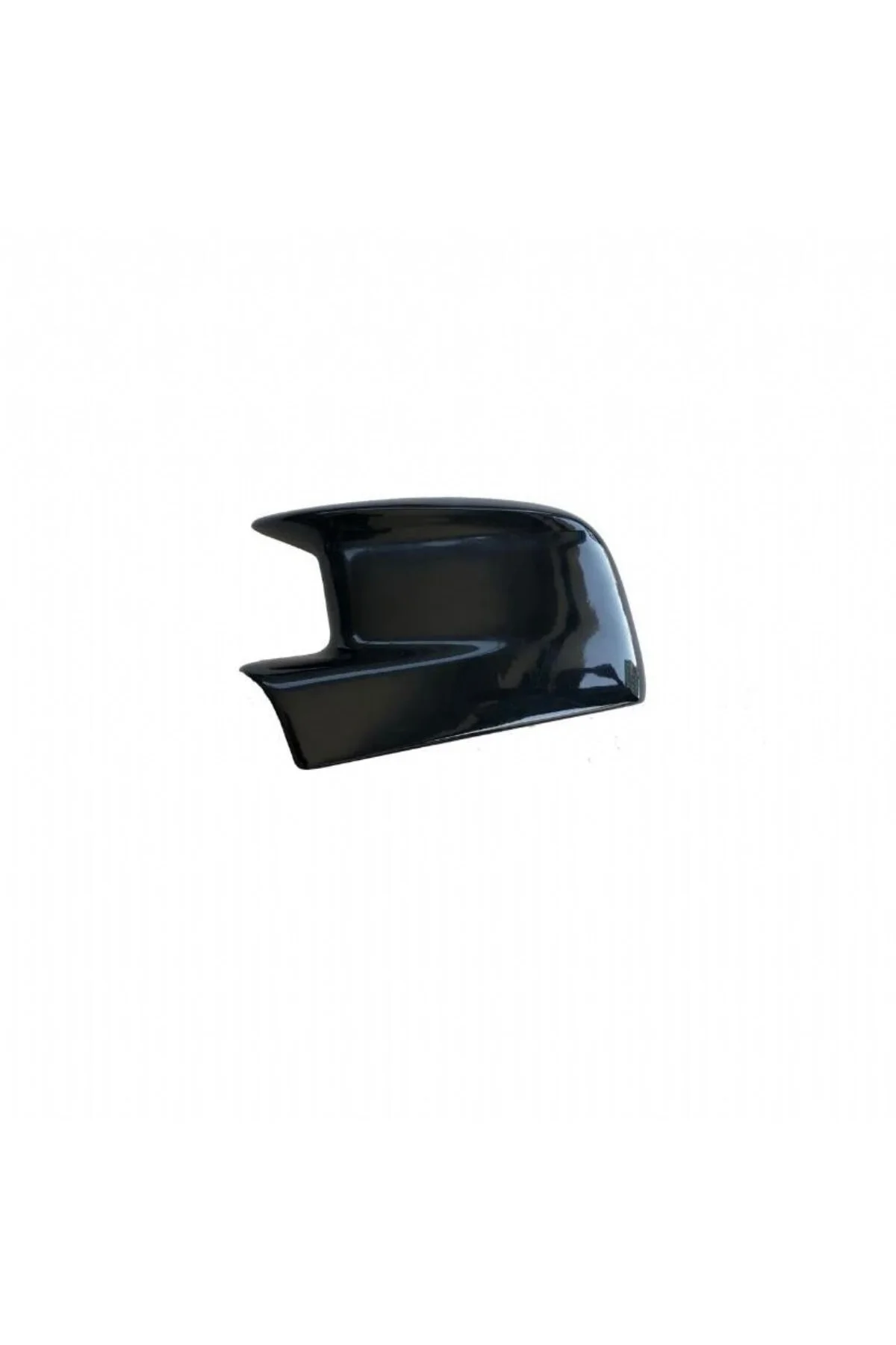 Volkswagen Transporter T5 2003-2009 Plastik Yarasa Ayna Kapağı