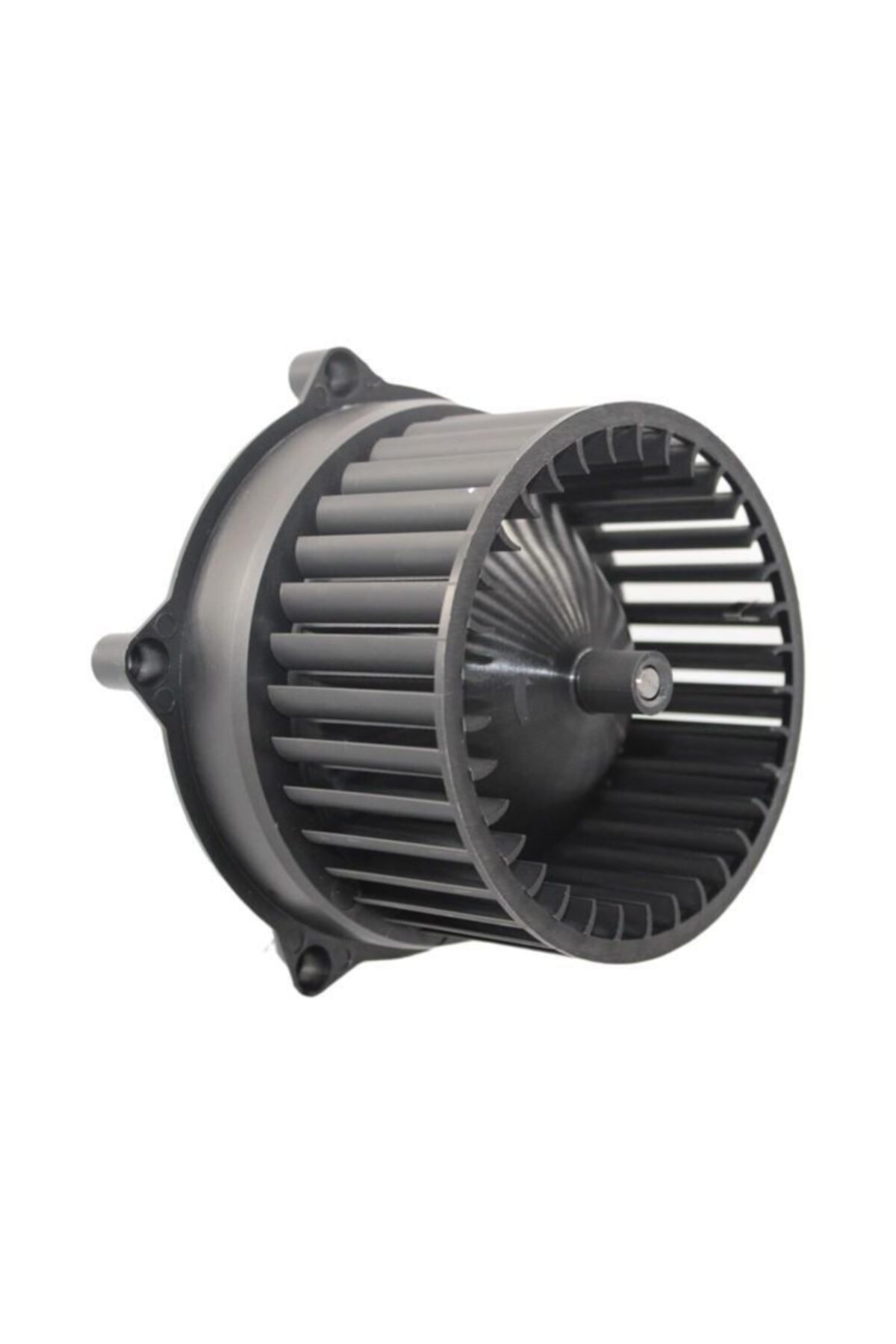 Volkswagen Transporter T4 Kalorifer Motoru 1996--2004