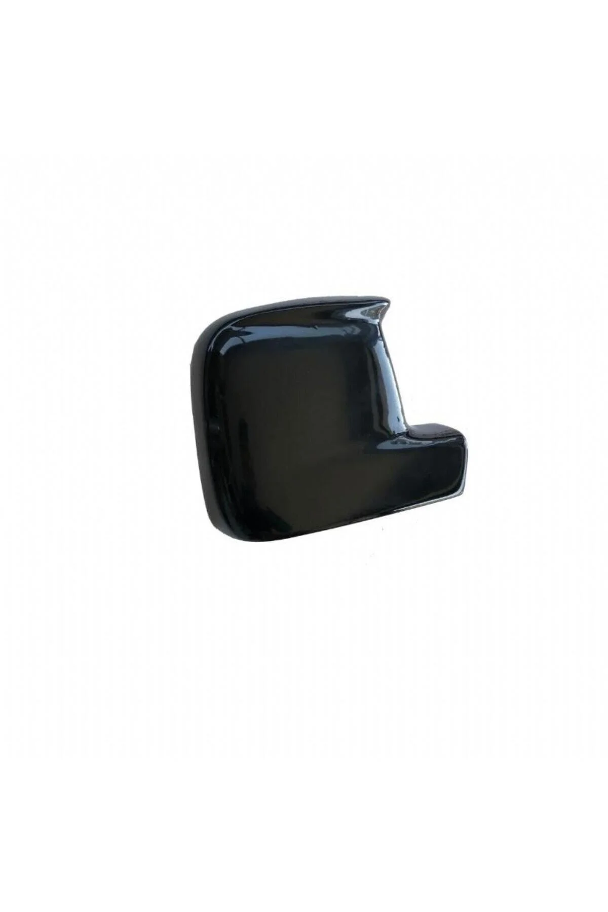 Volkswagen Transporter T5 2003-2009 Plastik Yarasa Ayna Kapağı
