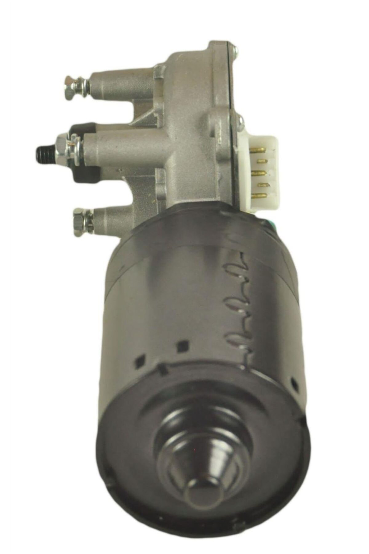 Fesan Volkswagen Transporter T5 Ön Cam Silecek Motoru 2003--2009