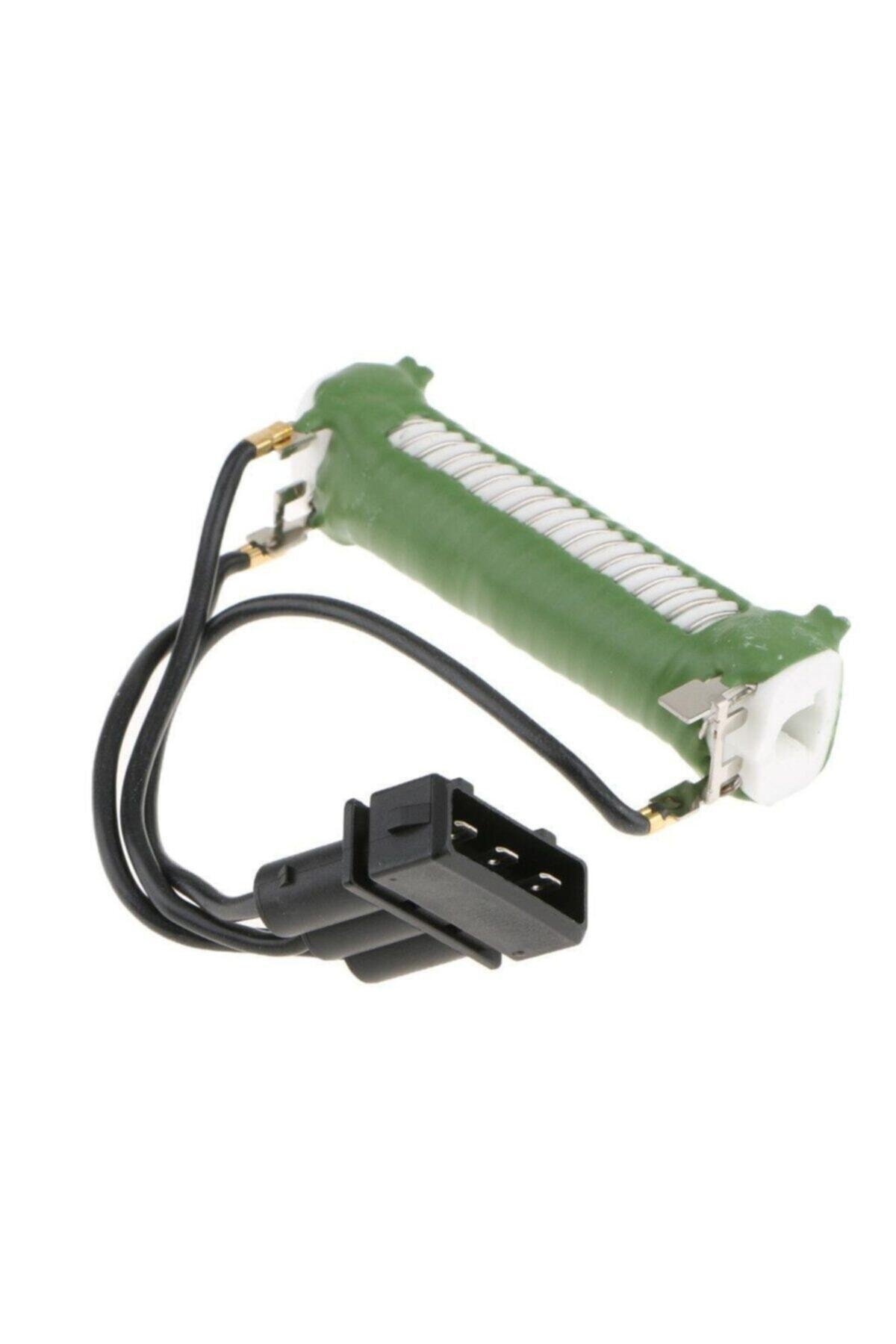 Volkswagen Transporter Caravelle Kalorifer Rezistansı 1991--2003