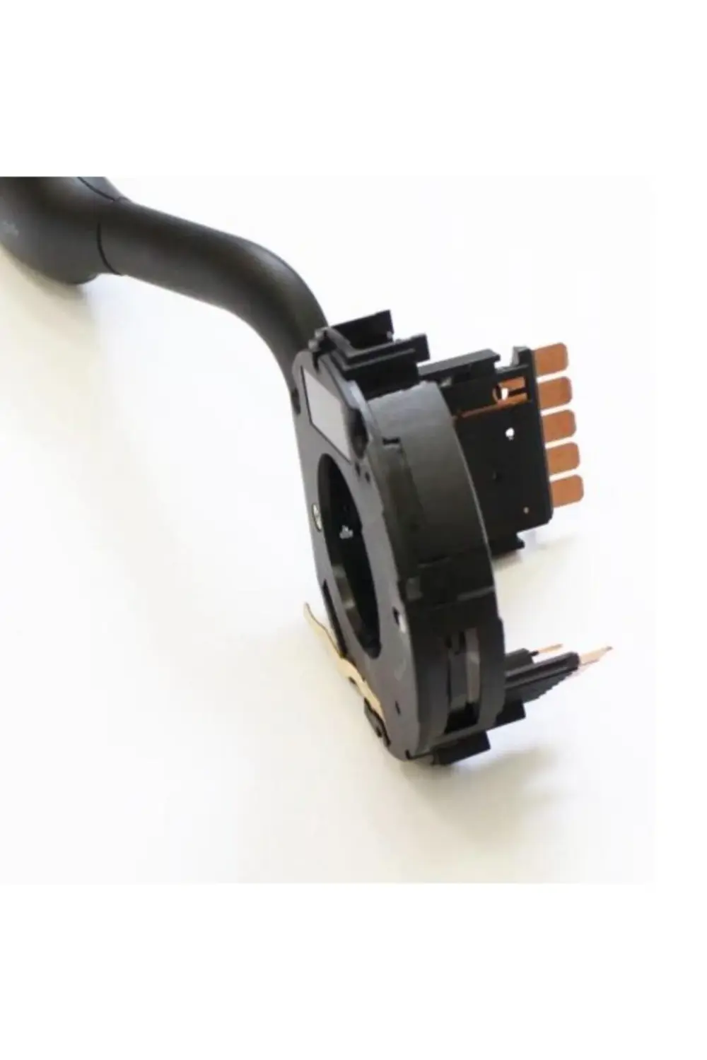 Volkswagen Transporter T4 - Caddy Inca Sinyal Kolu Işıksız