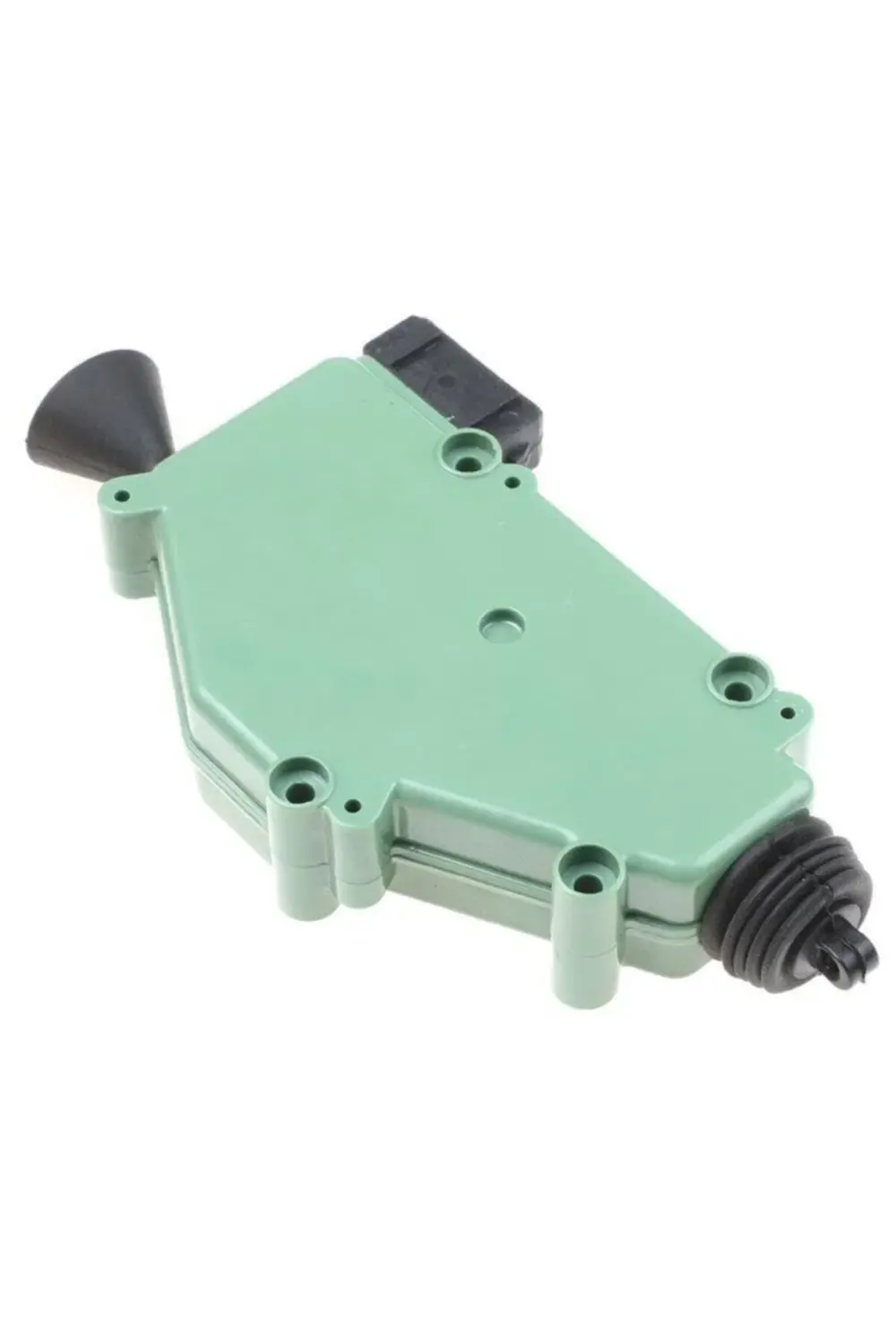 Volkswagen Transporter T4 Sağ Ön Merkezi Kilit Motoru 1990--2002