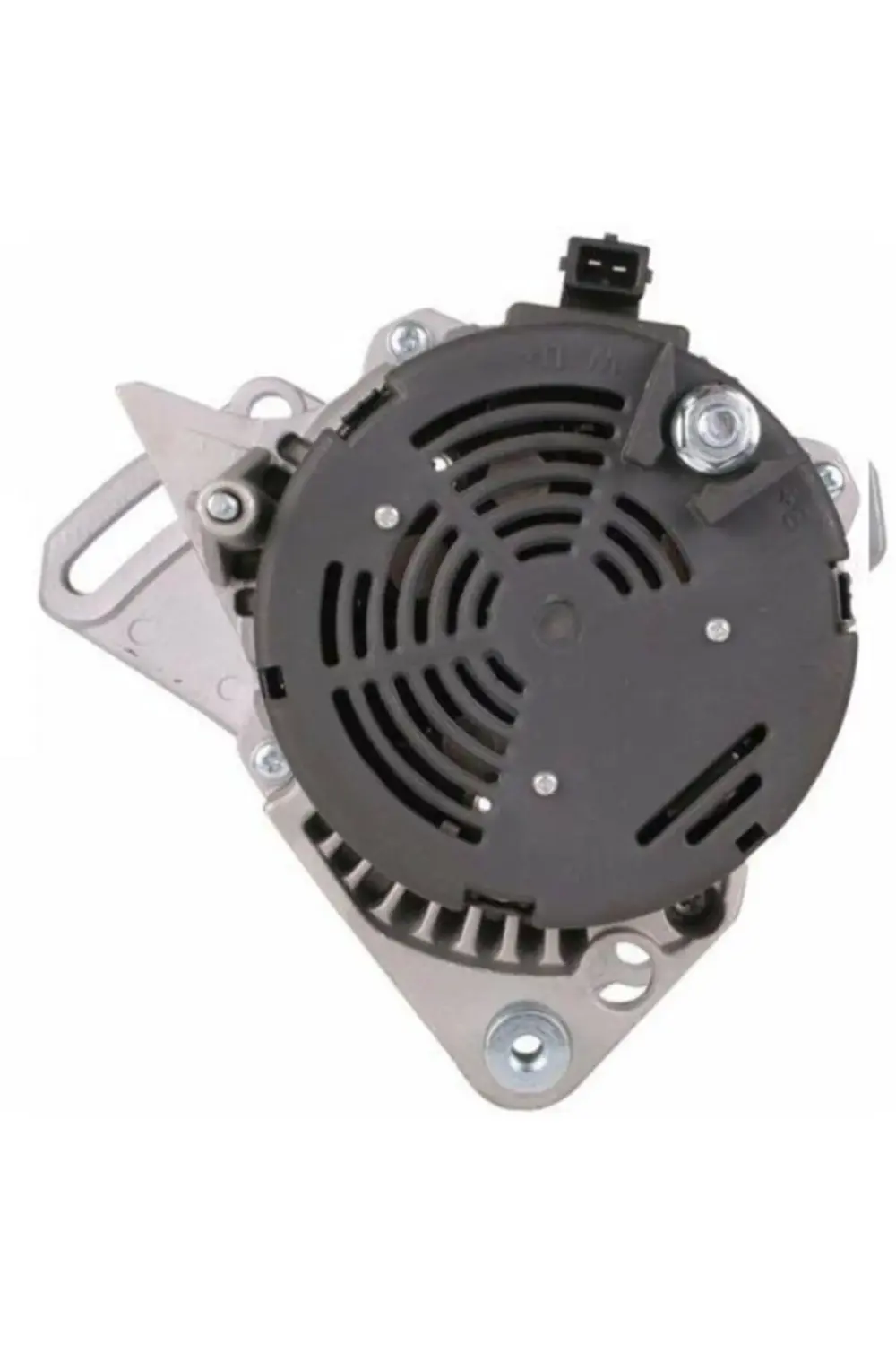 Volkswagen Transporter T4 Şarj Dinamosu 1.9 Motor 1993 - 1997