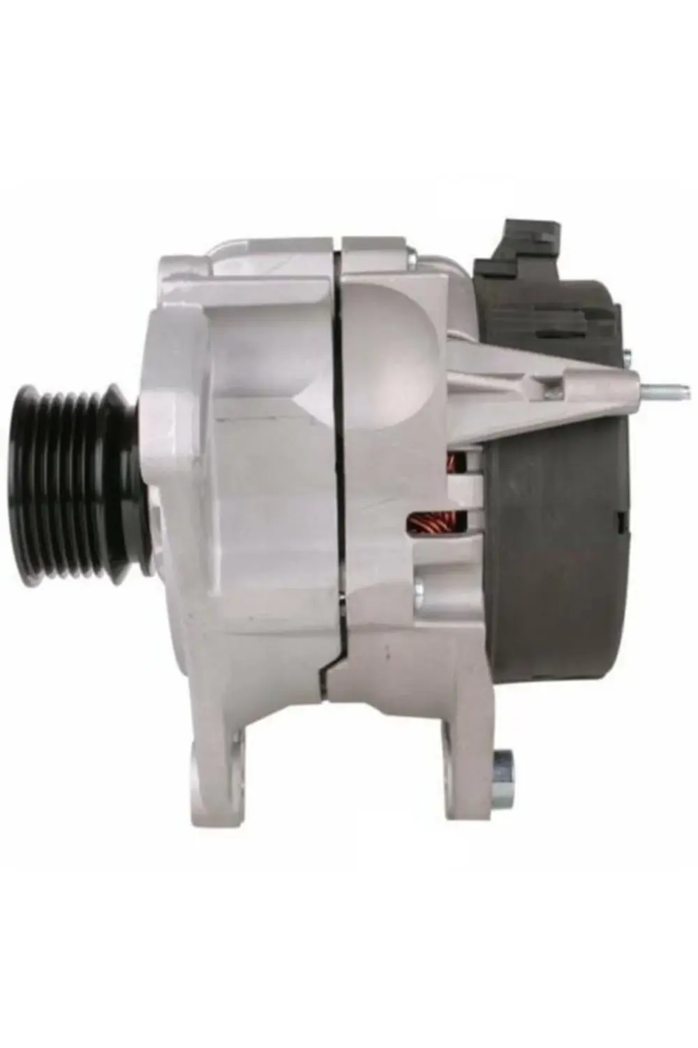 Volkswagen Transporter T4 Şarj Dinamosu 1.9 Motor 1993 - 1997