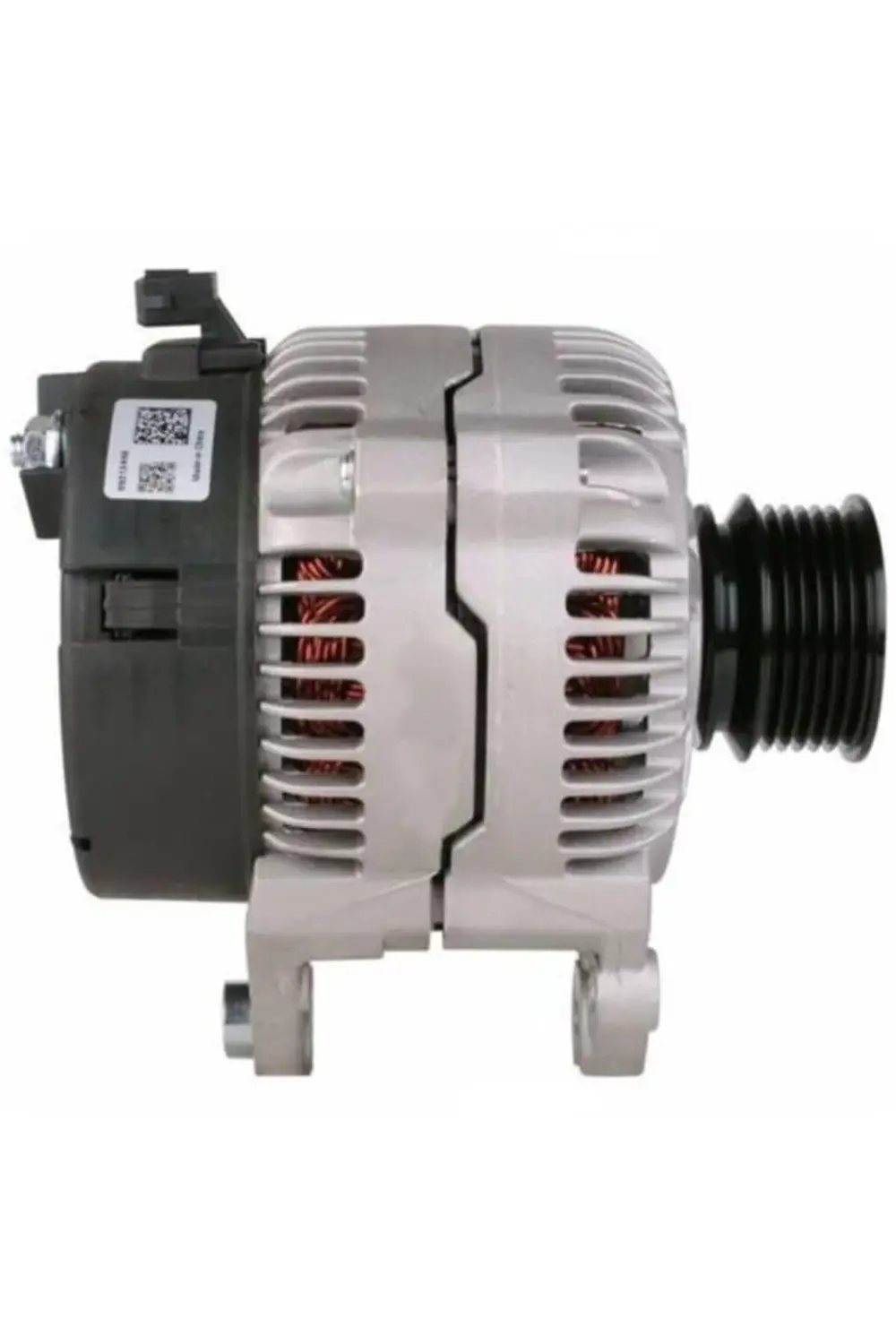 Volkswagen Transporter T4 Şarj Dinamosu 1.9 Motor 1993 - 1997