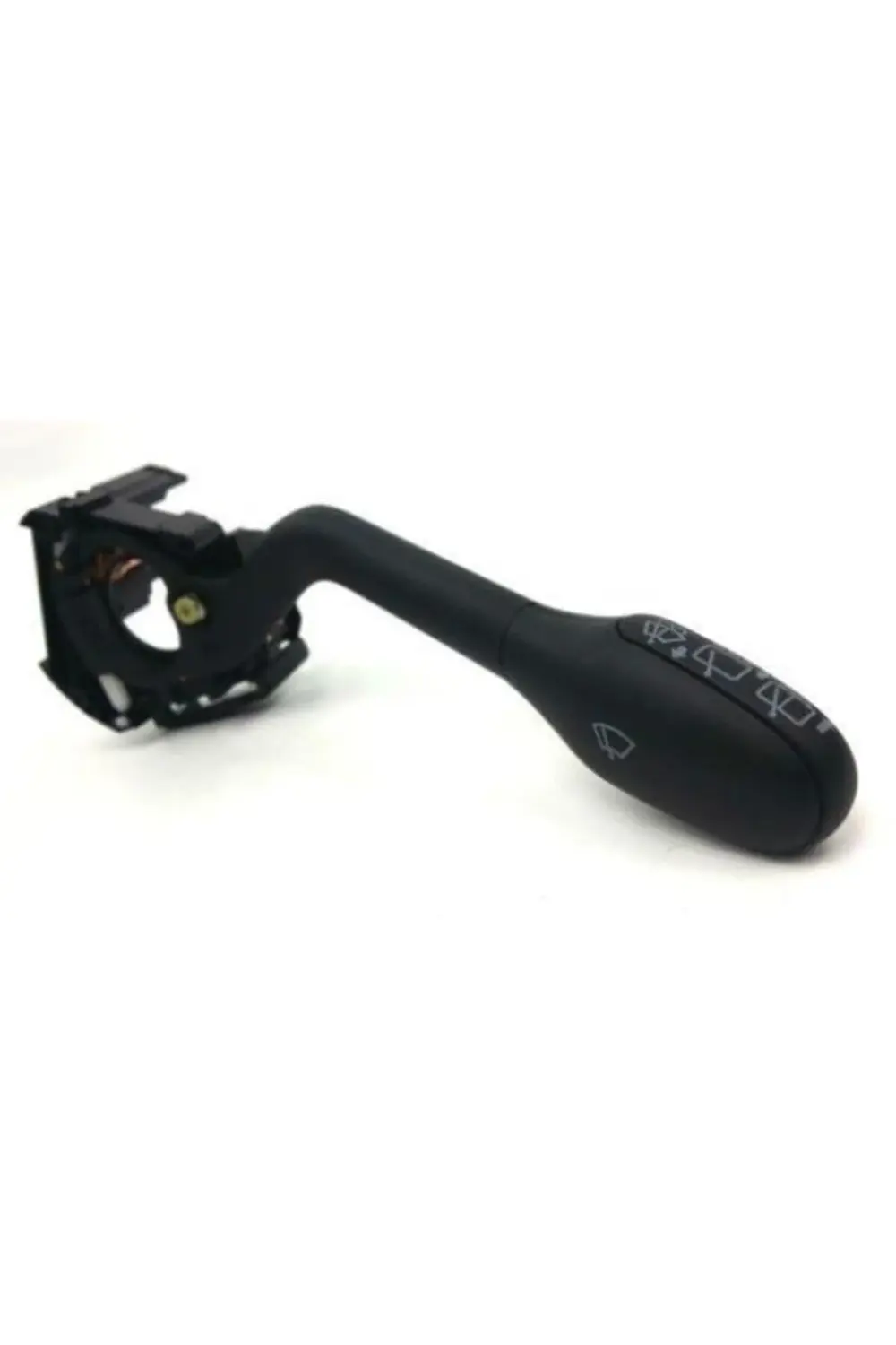 Volkswagen Transporter T4 Silecek Uyumlu Kumanda Kolu 1996-1997-1