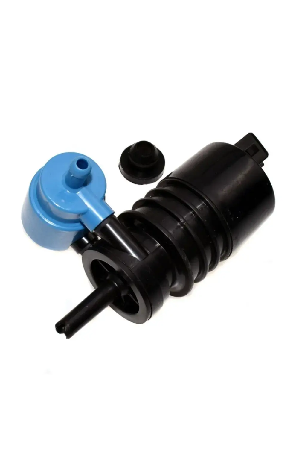 Volkswagen Transporter T4 Uyumlu Silecek Cam Su Fiskiye Motoru 19