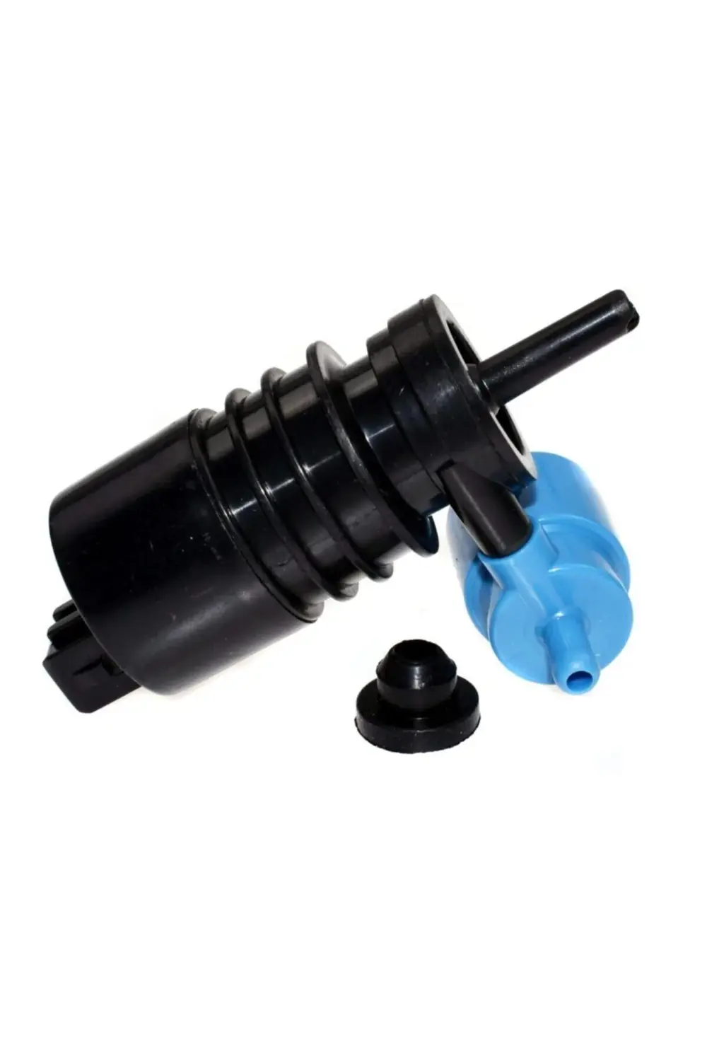 Volkswagen Transporter T4 Uyumlu Silecek Cam Su Fiskiye Motoru 19