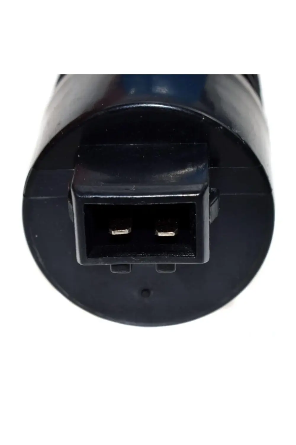 Volkswagen Transporter T4 Uyumlu Silecek Cam Su Fiskiye Motoru 19