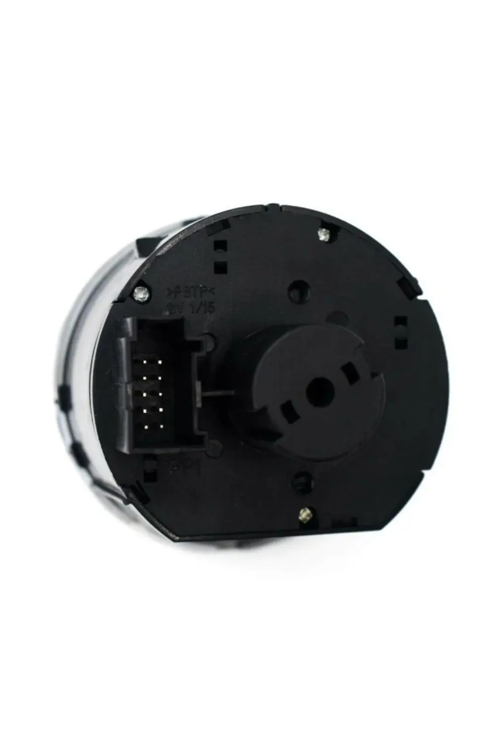 Volkswagen Transporter T5 Far Açma Kapama Düğmesi Arka Sisli