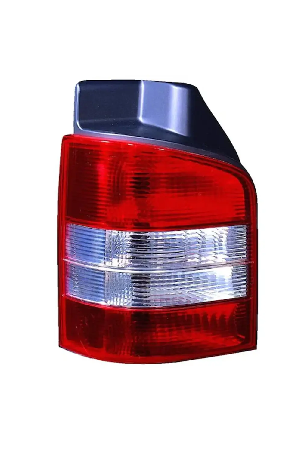 Volkswagen Transporter T5 Sağ Sol Stop Lambası Takımı 2003--2010