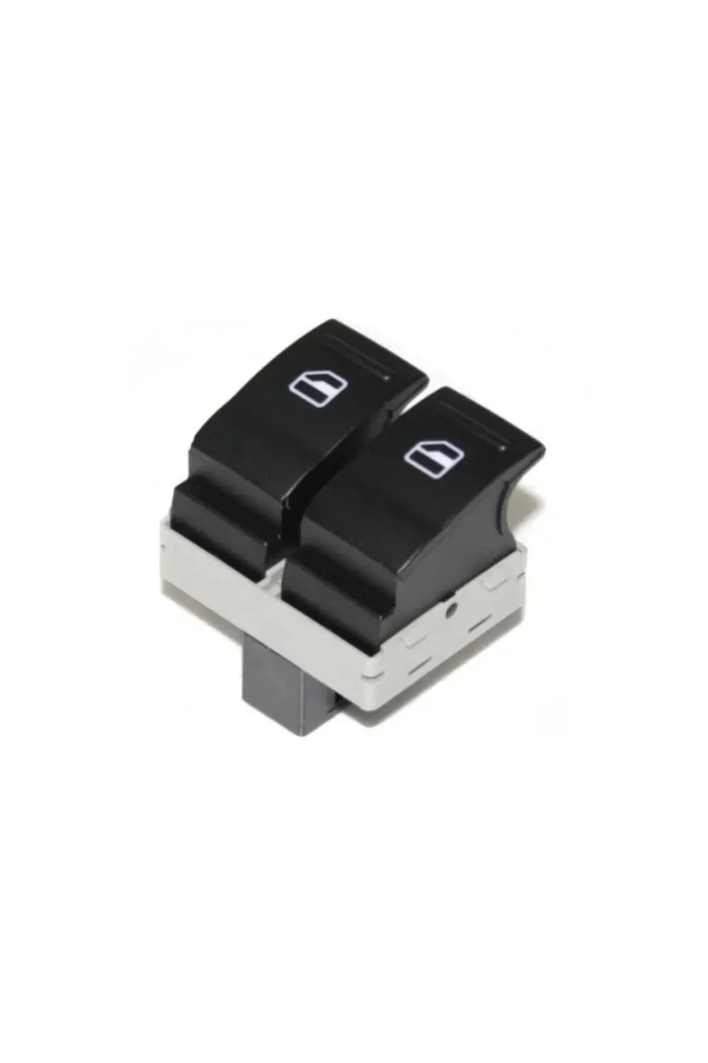 Volkswagen Transporter T5 - T6 Çiftli Cam Anahtarı 2004--2014