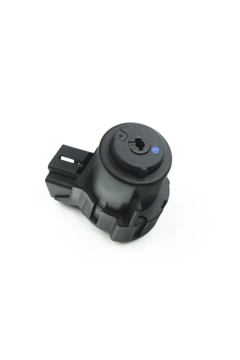 Volkswagen Transporter T5 - T6 Kontak Termiği