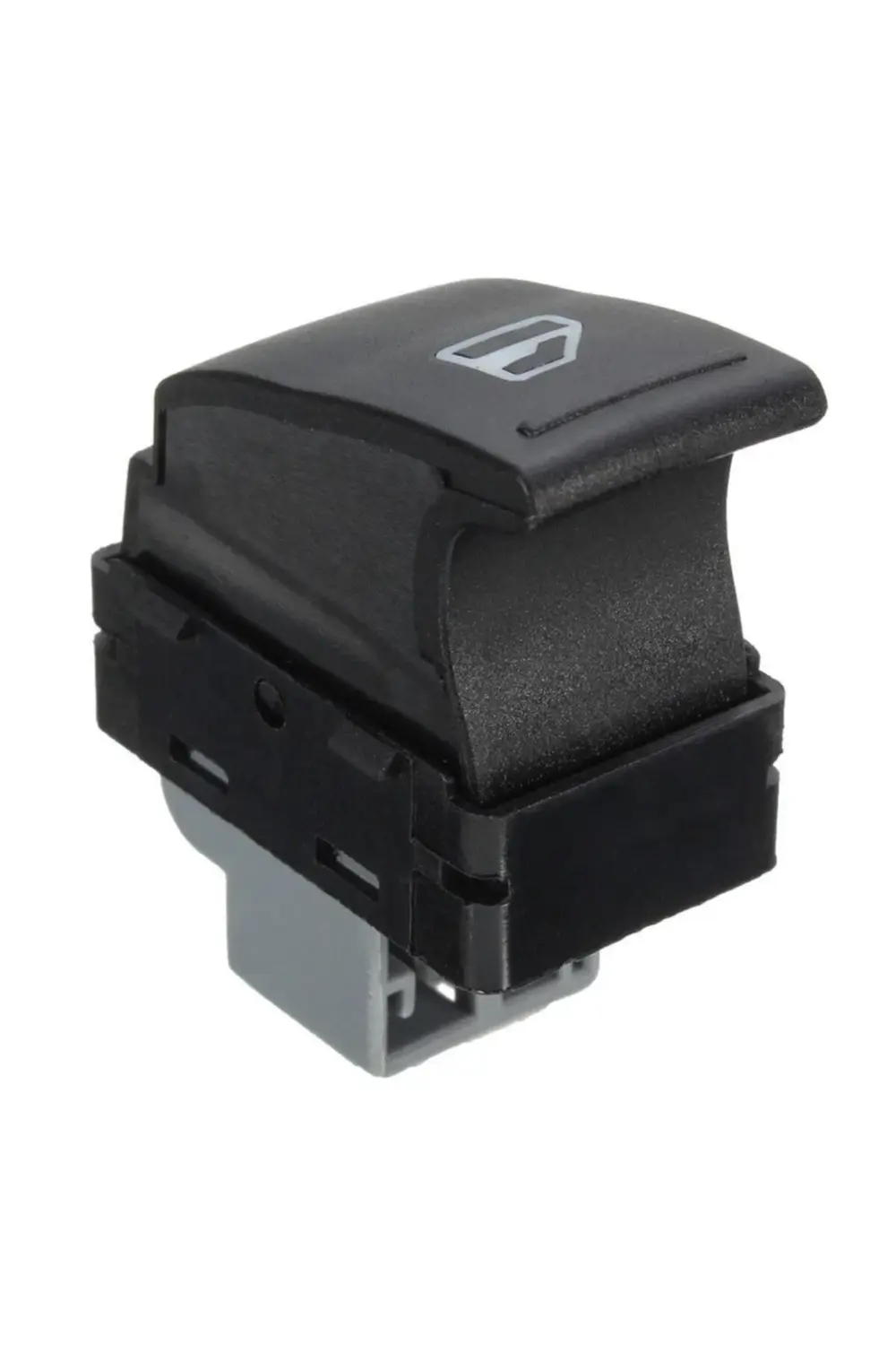 Volkswagen Transporter T5 - T6 Tekli Cam Anahtarı 2005--2014