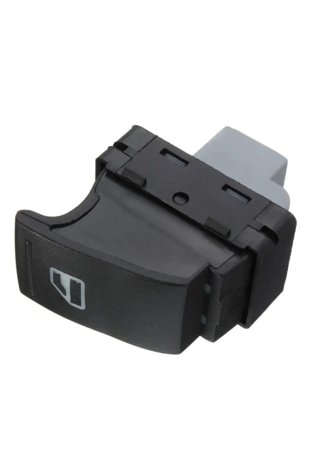 Volkswagen Transporter T5 - T6 Tekli Cam Anahtarı 2005--2014