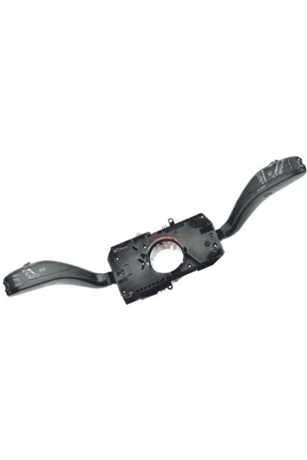 Volkswagen Transporter T6 Sinyal + Silecek Kolu Ünitesi 2010-2014