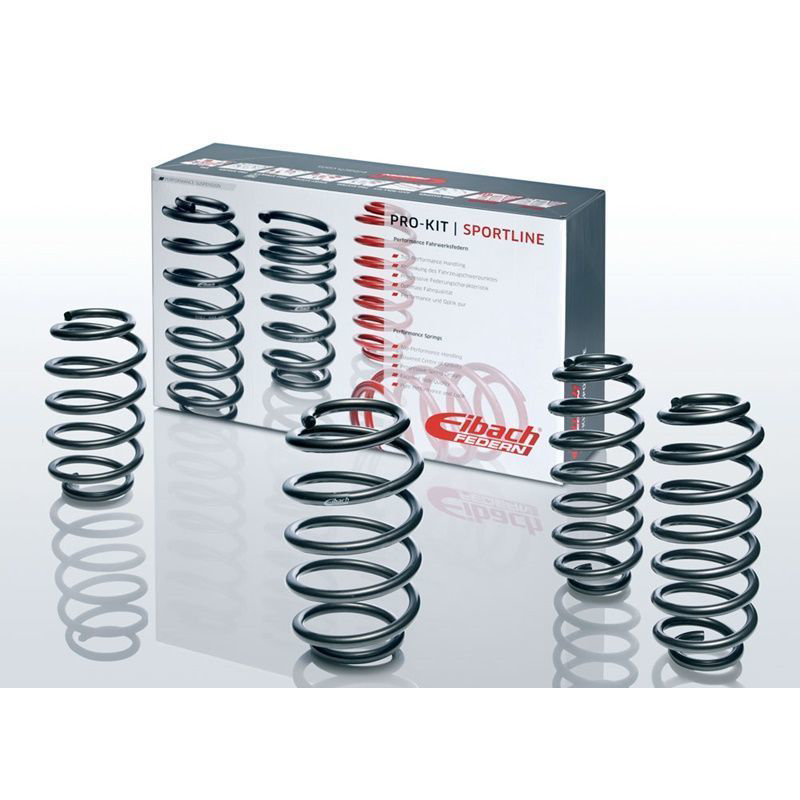 Volkswagen - Uyumlu Multivan T5-T62.0 Tdıpro Kit - 30 Mm