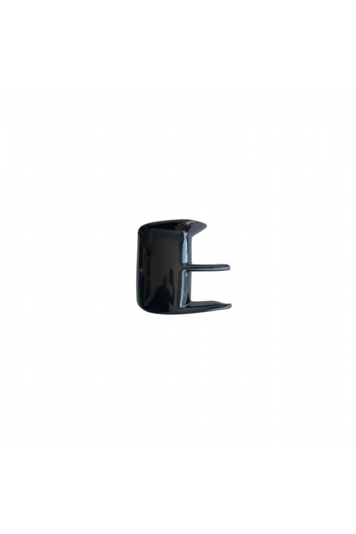 VOLKSWAGEN VOLT 1997-2007 YARASA AYNA KAPAĞI VOLKSWAGEN VOLT 1997-2007 YARASA AYNA KAPAĞI