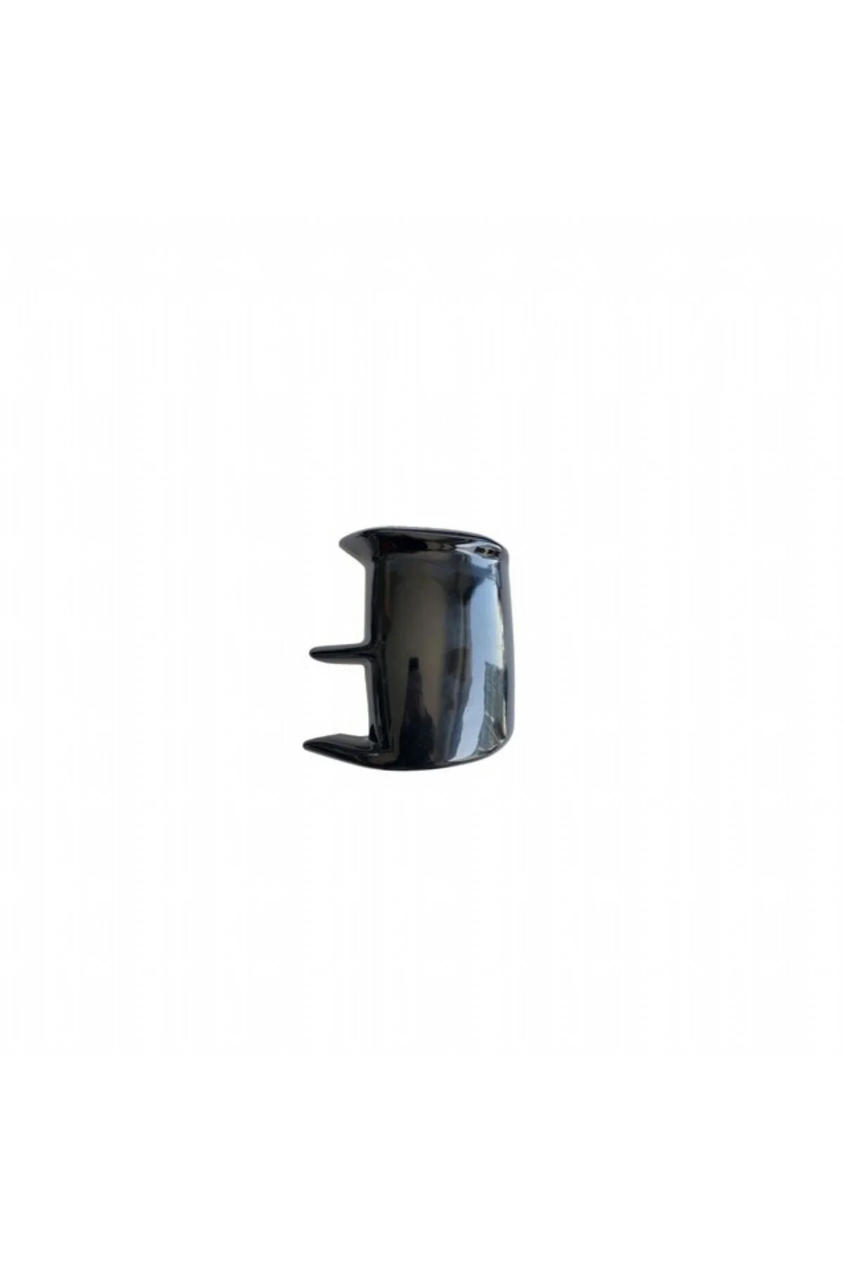 VOLKSWAGEN VOLT 1997-2007 YARASA AYNA KAPAĞI VOLKSWAGEN VOLT 1997-2007 YARASA AYNA KAPAĞI - Görsel 2