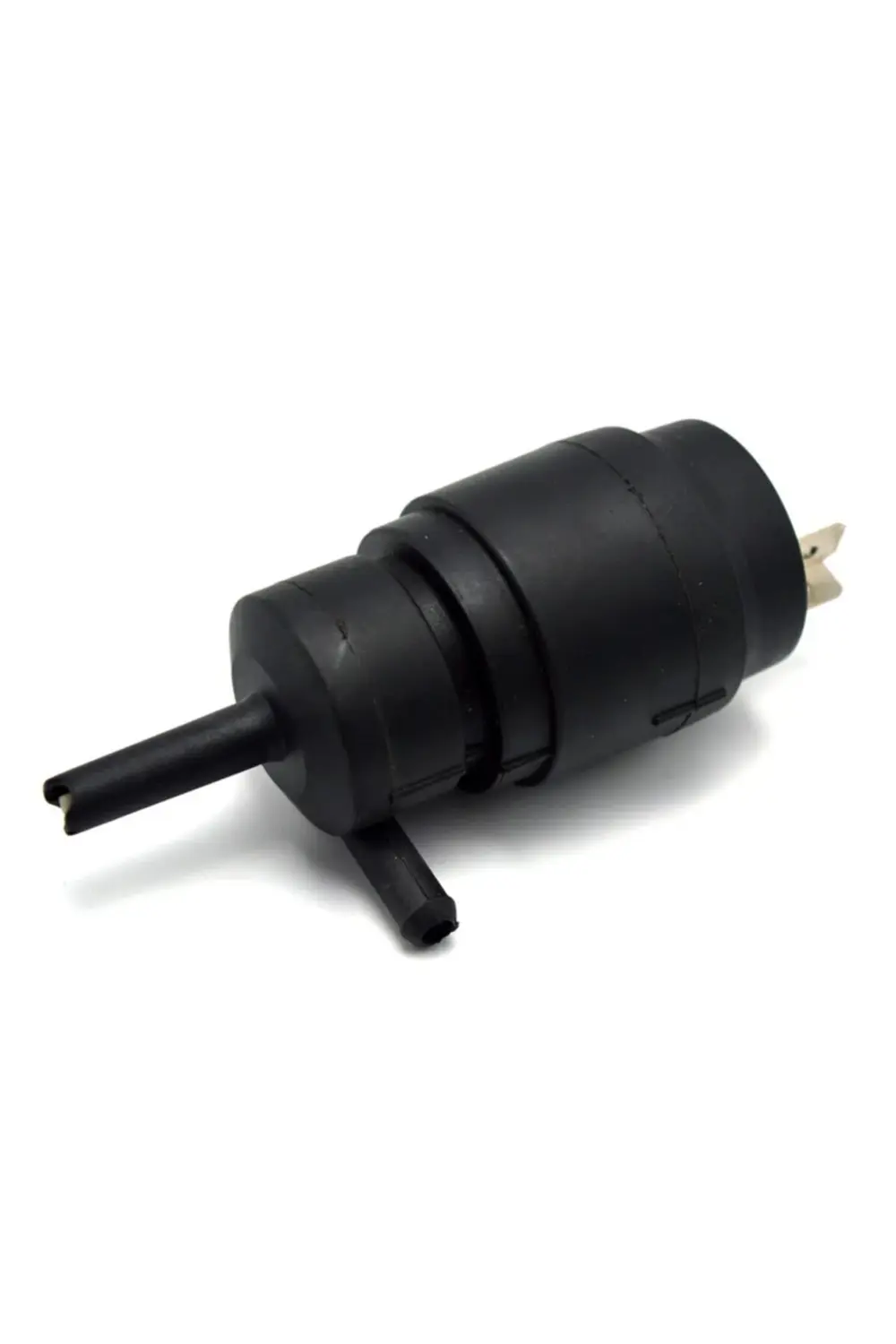 Volkswagen Volt Lt35 Lt28 Silecek Cam Su Fiskiye Motoru 1998-2005