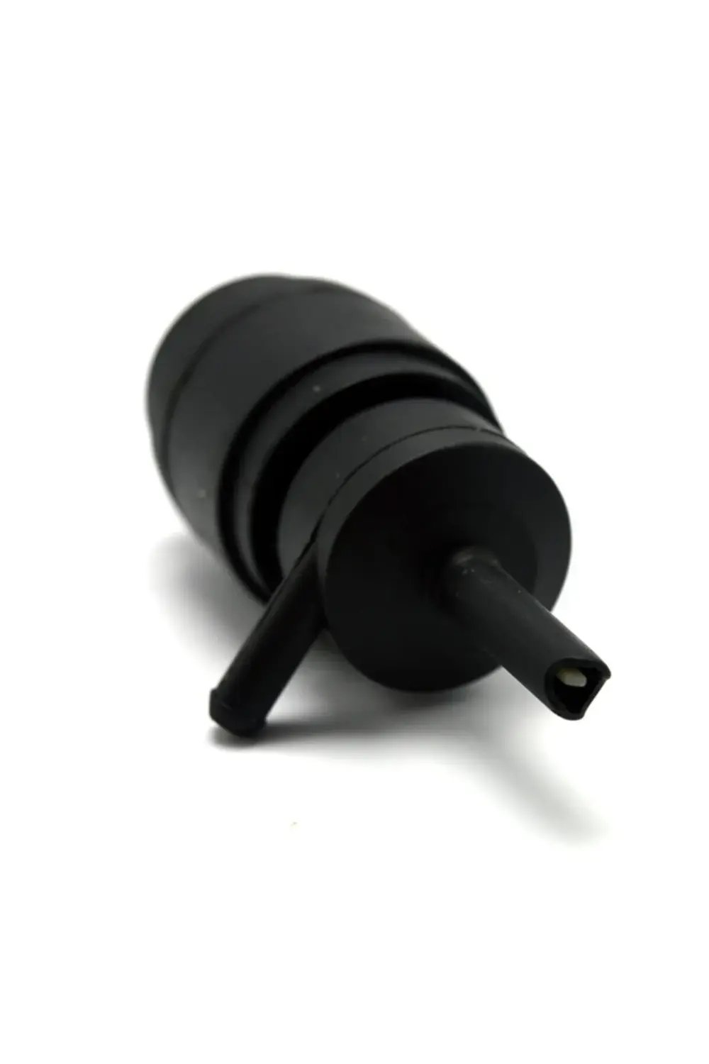 Volkswagen Volt Lt35 Lt28 Silecek Cam Su Fiskiye Motoru 1998-2005