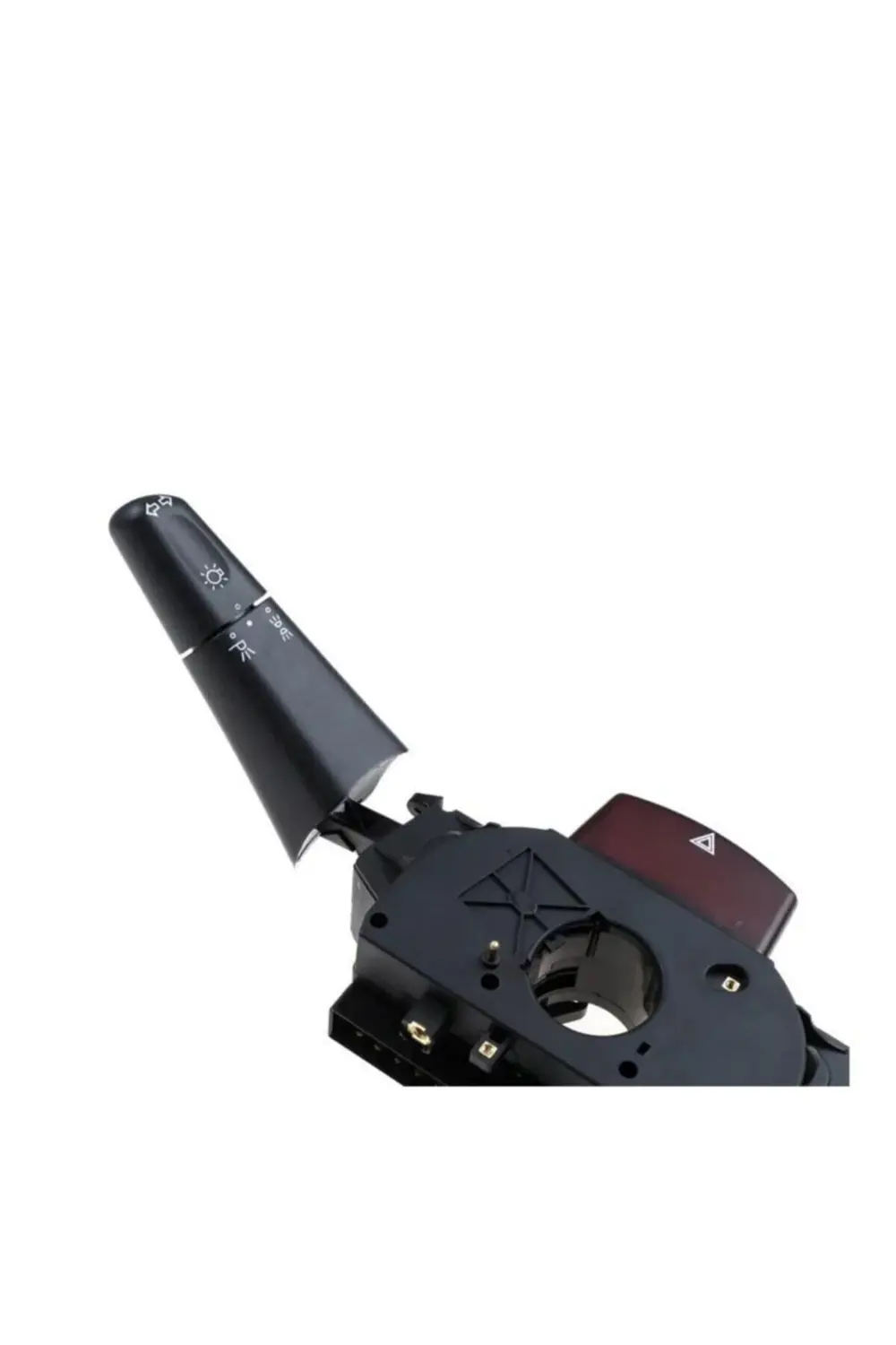 Volkswagen Volt Lt35 Sinyal + Silecek Kolu Ünitesi 1998--2006