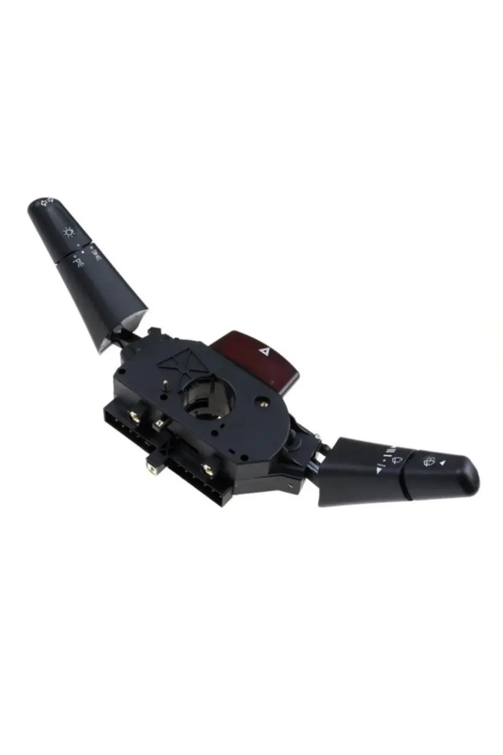 Volkswagen Volt Lt35 Sinyal + Silecek Kolu Ünitesi 1998--2006