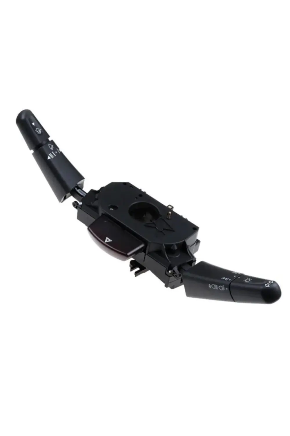 Volkswagen Volt Lt35 Sinyal + Silecek Kolu Ünitesi 1998--2006