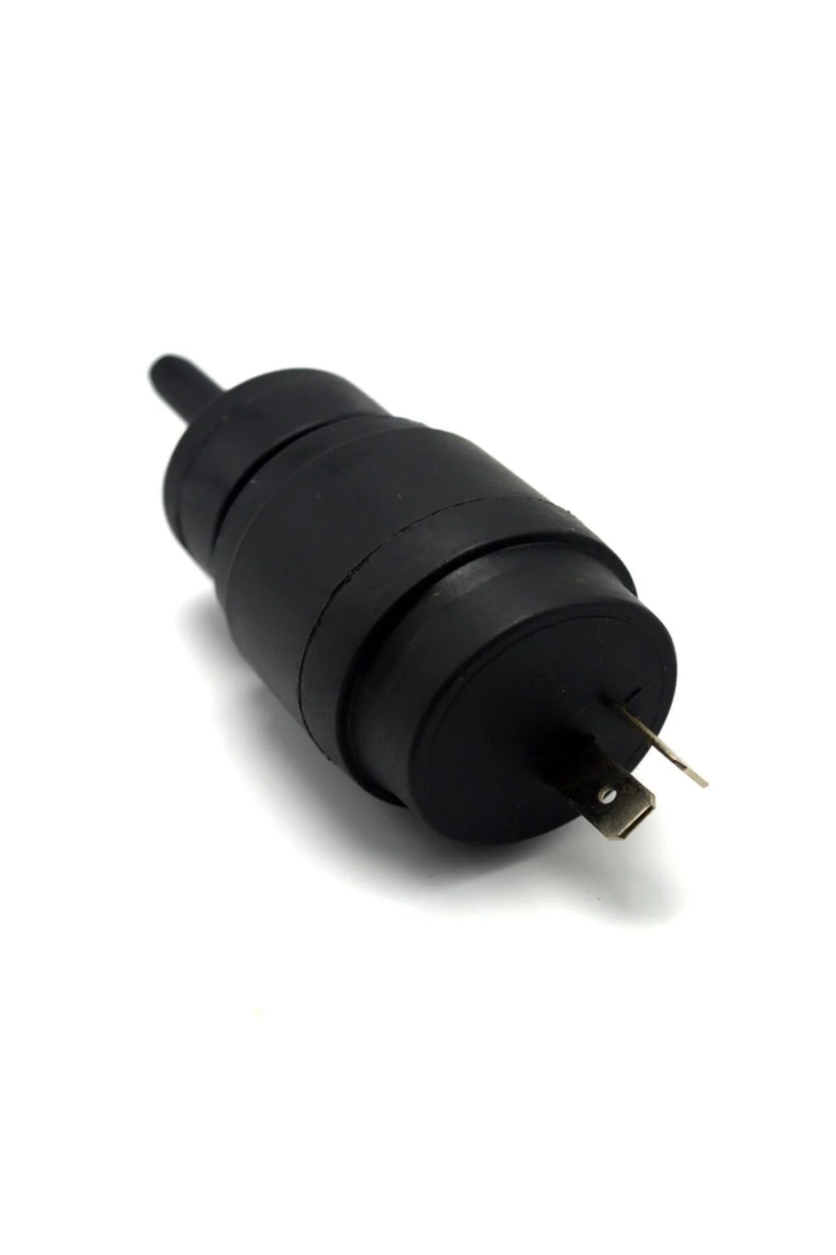 Volkswagen Volt Lt35 Lt28 Silecek Cam Su Fiskiye Motoru 1998-2005