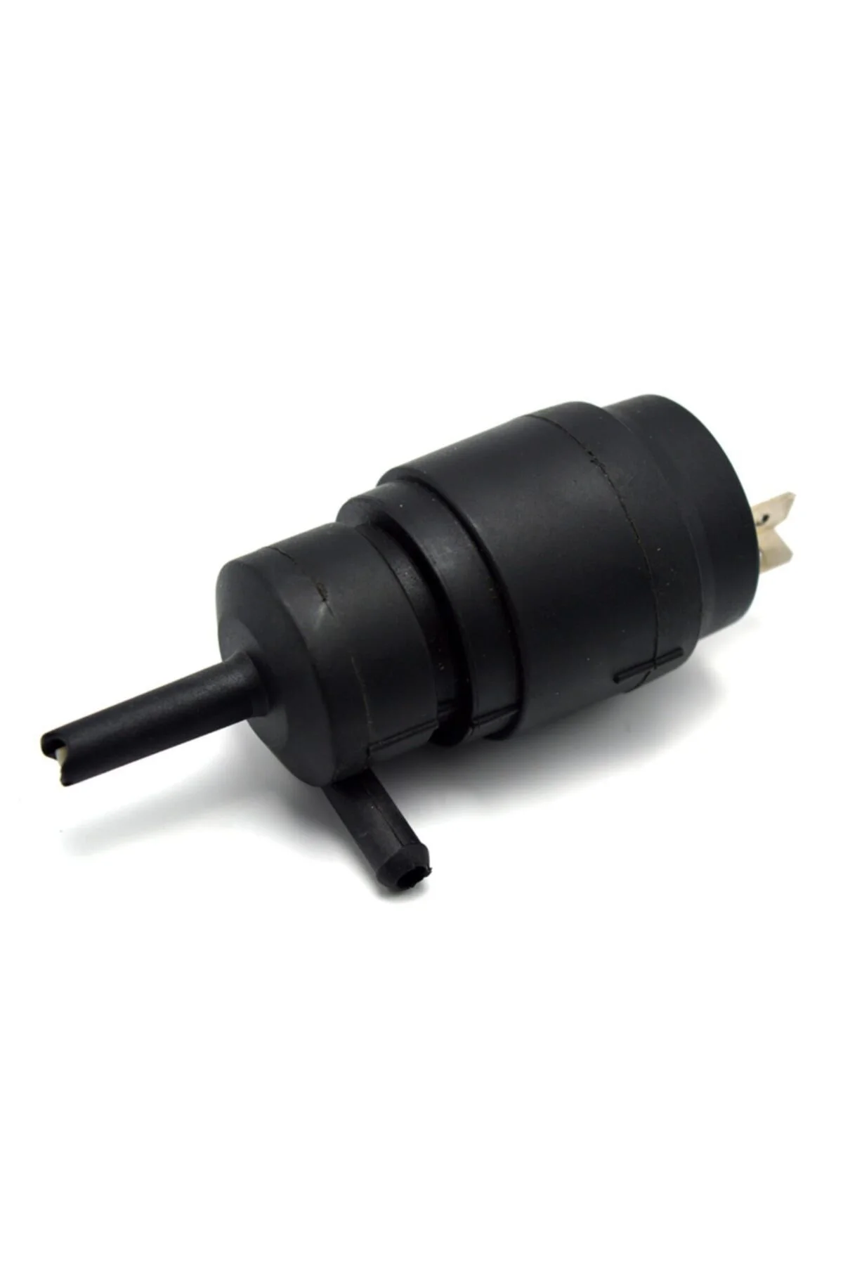 Volkswagen Volt Lt35 Lt28 Silecek Cam Su Fiskiye Motoru 1998-2005