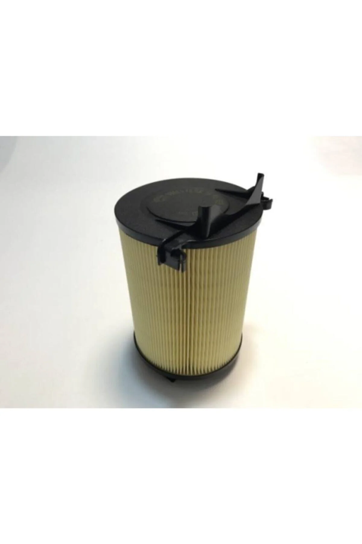 Volkswagen,seat,skoda, 1f0129620 Hava Filtresi