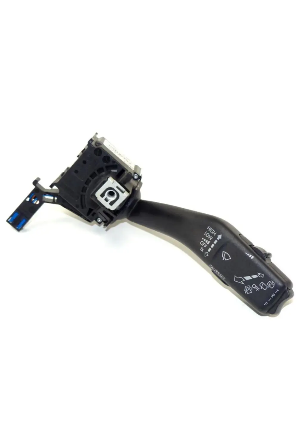 Volkwagen Golf 5 - Passat - Jetta Mk5 Mk6 Silecek Kolu