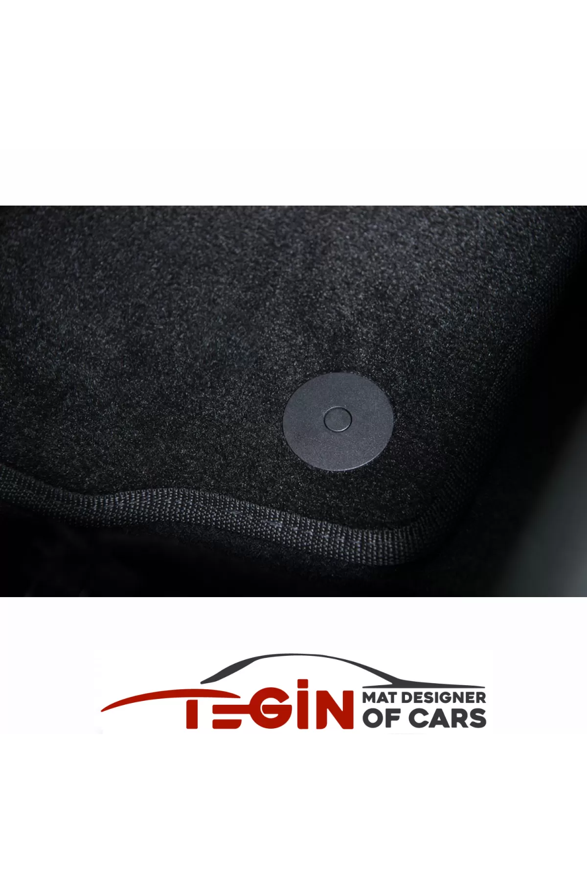 Volkwagen Jetta 2011 + Aracınıza Özel Prime Siyah Halı Siyah Kena